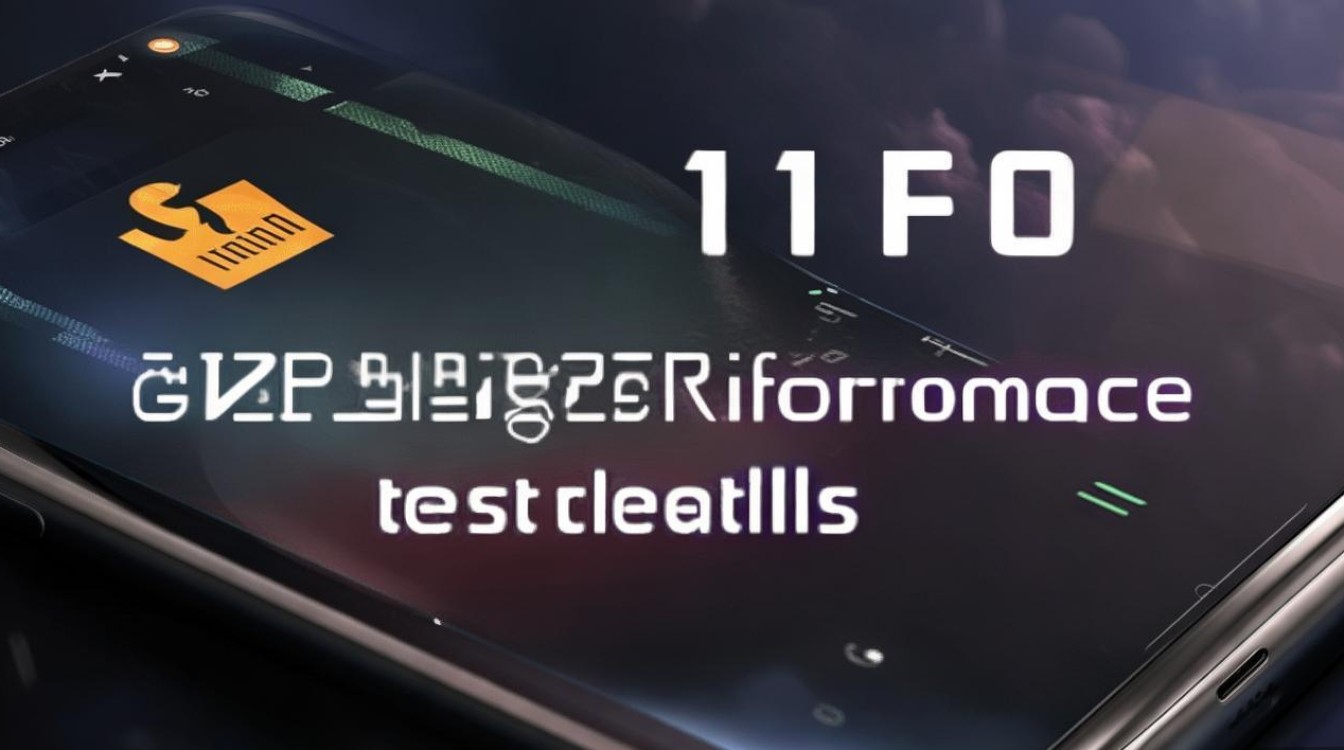 小米11Pro玩游戏怎么样-小米11Pro游戏性能实测详情