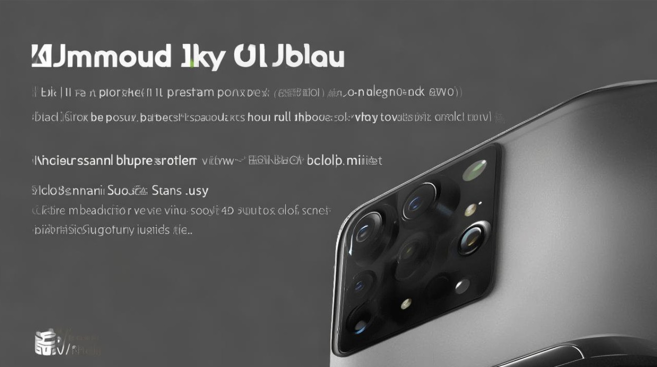 小米11Ultra外观、跑分、配置性能及拍照效果全面测评-小米11Ultra全方位测评