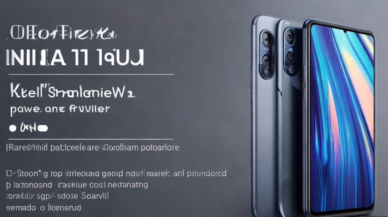 小米11Ultra外观、跑分、配置性能及拍照效果全面测评-小米11Ultra全方位测评