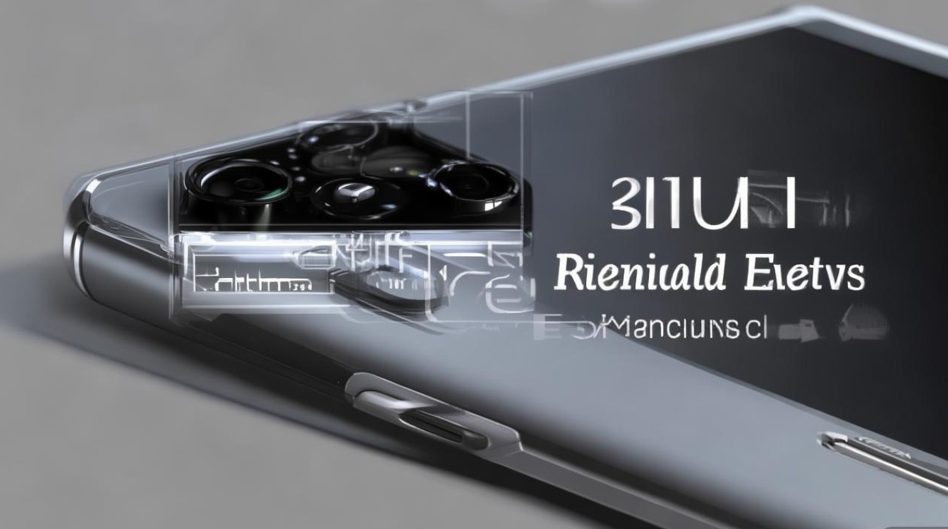 小米11Ultra外观、跑分、配置性能及拍照效果全面测评-小米11Ultra全方位测评