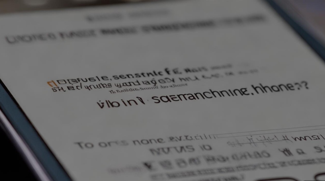 三星手机长按哪个键才能强制重启？