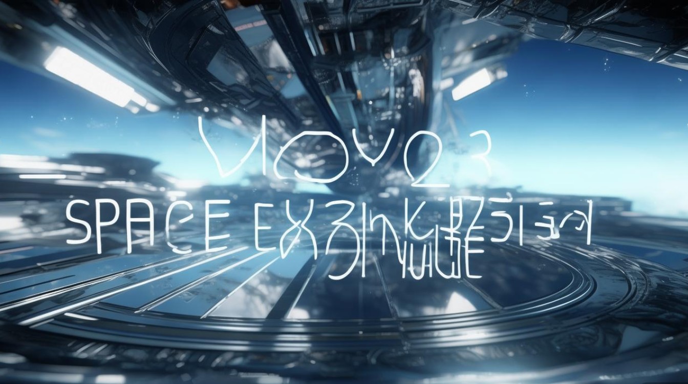 vivoy623空间怎么增加