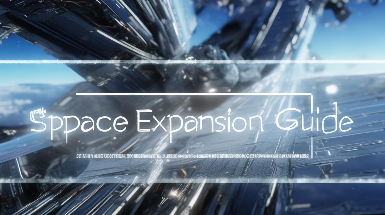 vivoy623空间怎么增加