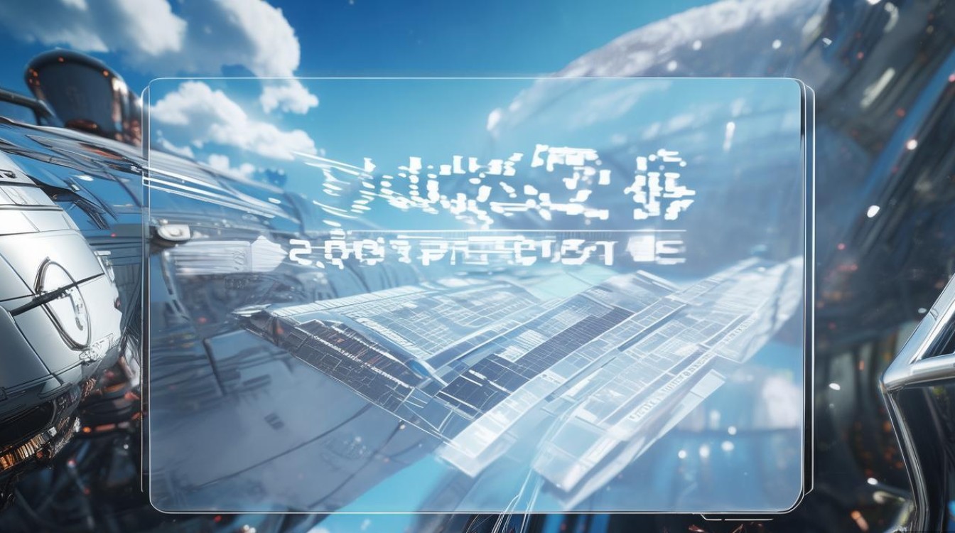 vivoy623空间怎么增加