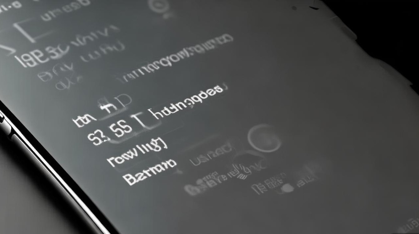 三星怎么按键重启手机