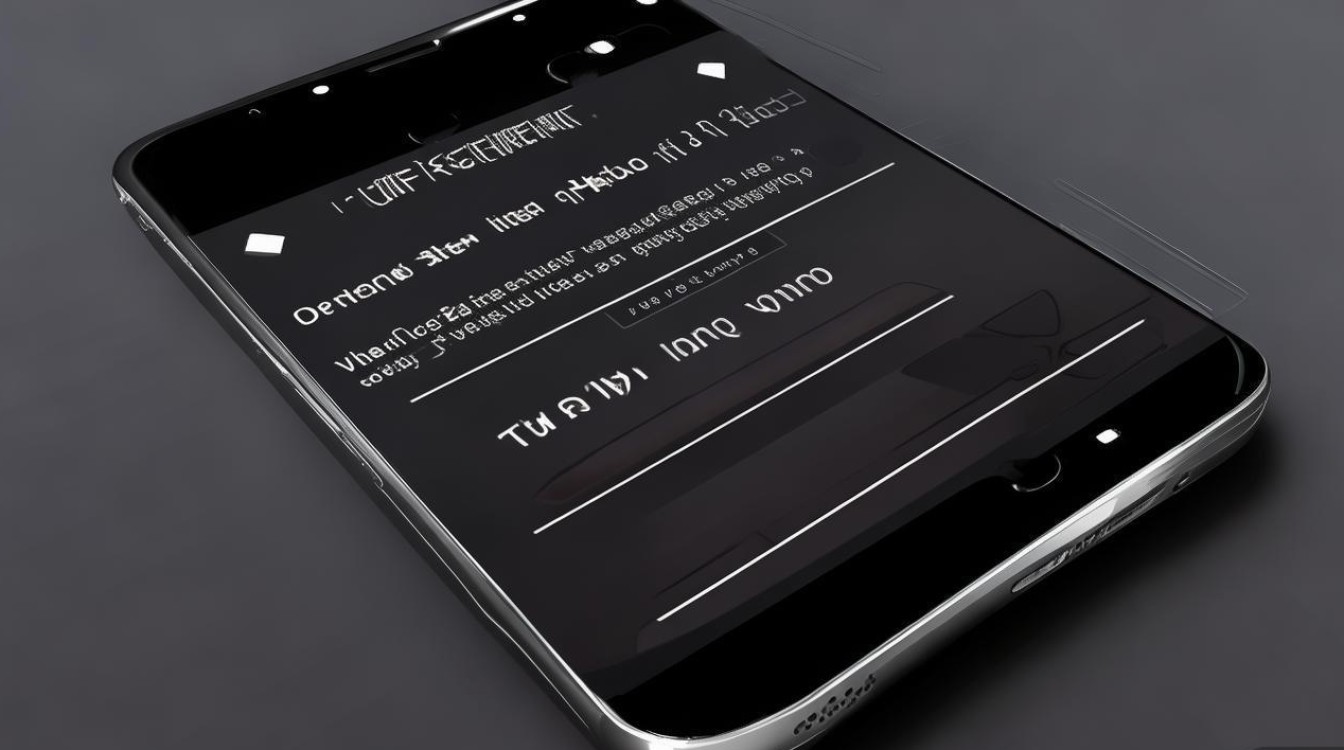 三星怎么按键重启手机