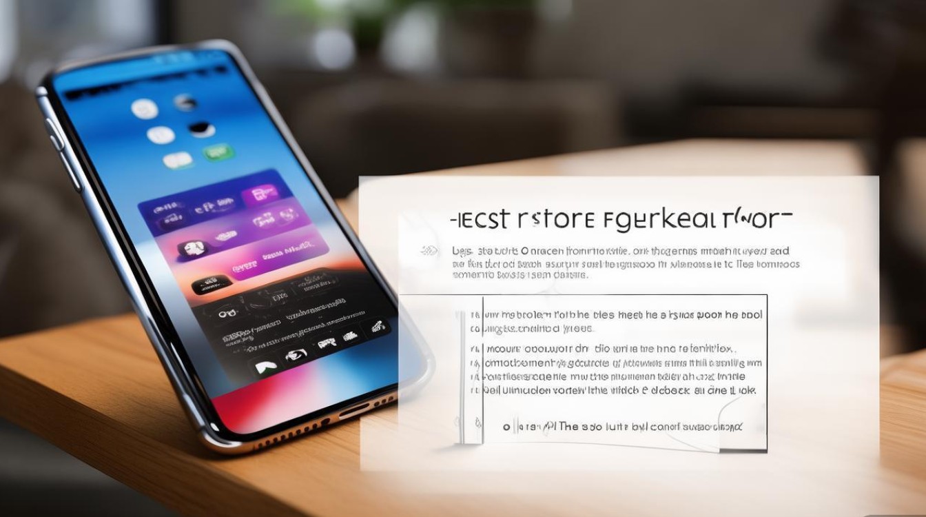 苹果6s忘记解锁密码怎么办?重置密码方法详解
