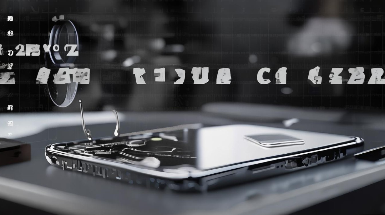 苹果6s自己换电池详细步骤与注意事项有哪些?