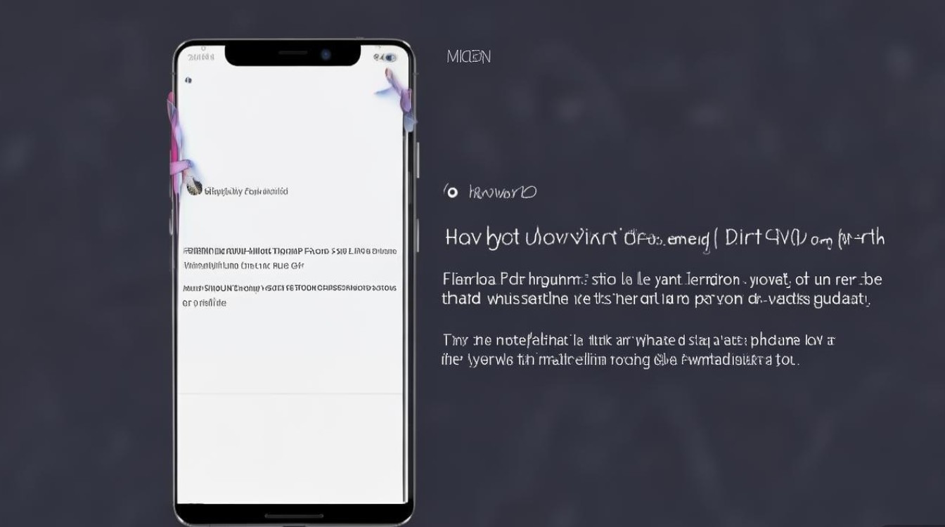 vivo刷机后开不开机怎么办