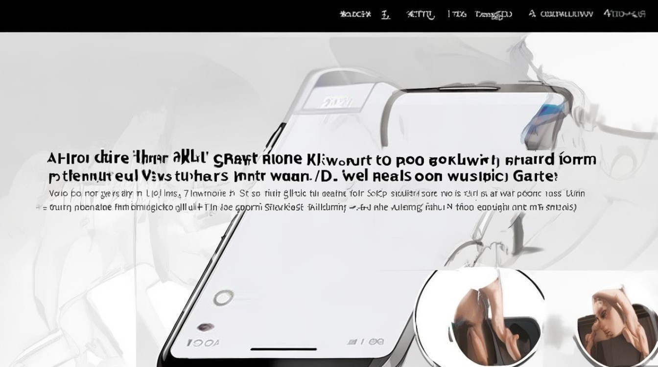 vivo刷机后开不开机怎么办