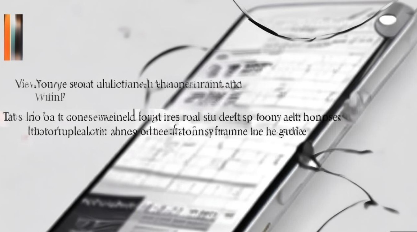 vivo刷机后开不开机怎么办