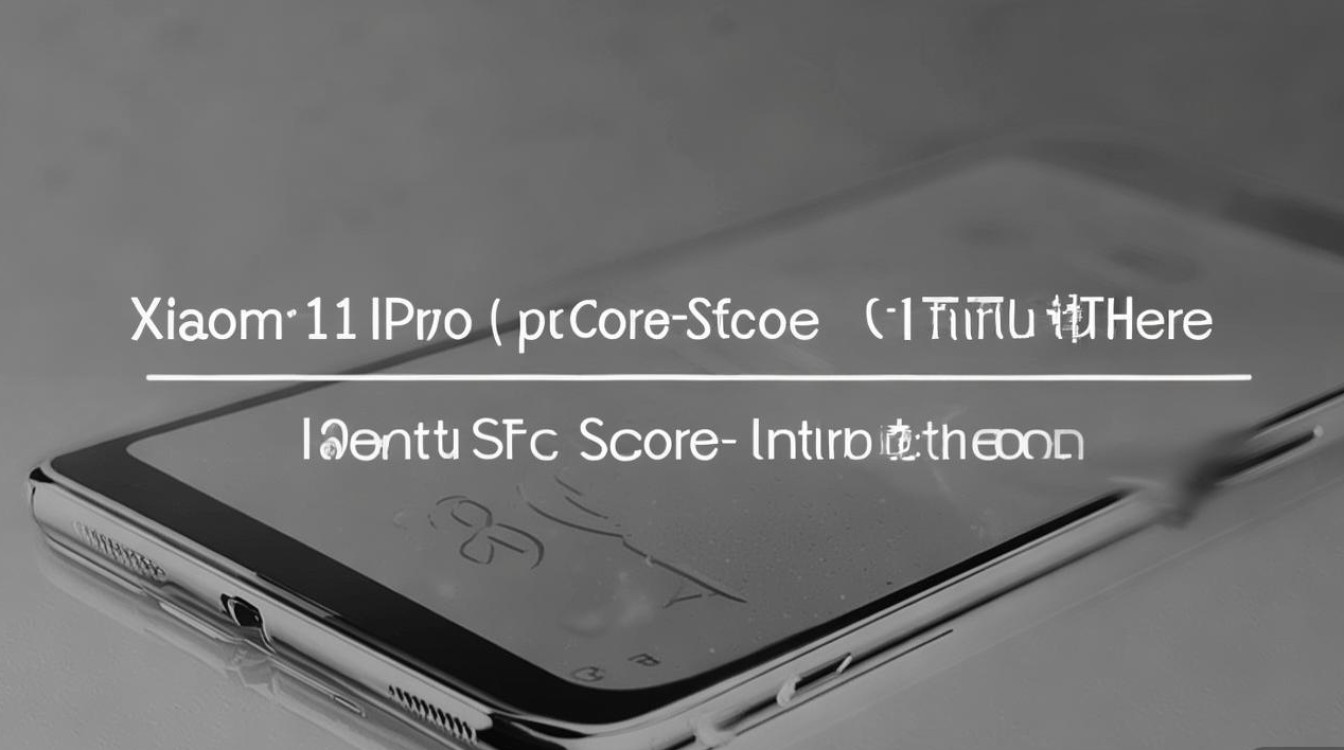 小米11Pro安兔兔跑分是多少-小米11Pro安兔兔跑分介绍