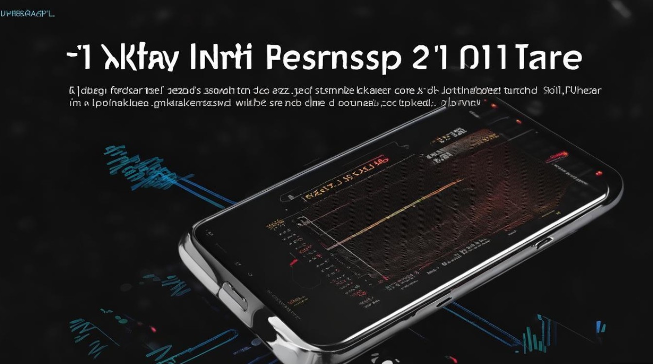 小米11Pro安兔兔跑分是多少-小米11Pro安兔兔跑分介绍