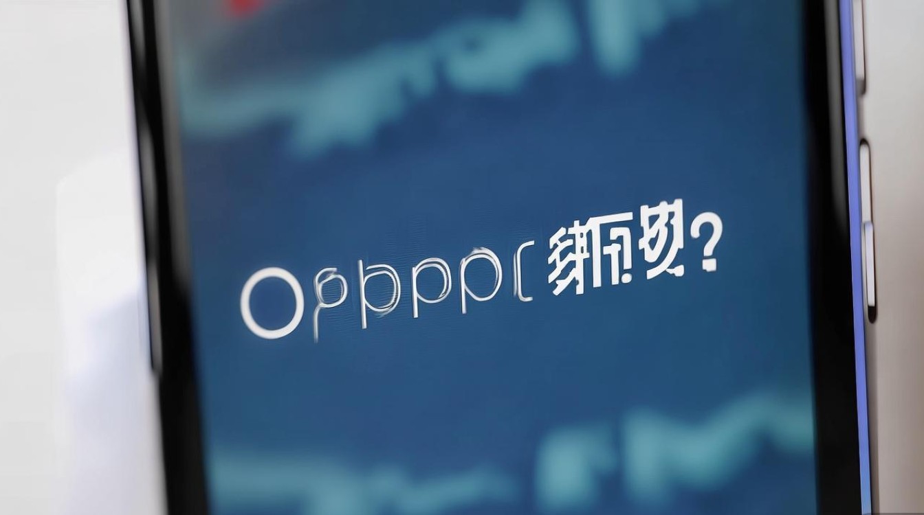 oppo手机耗电快?这些原因和解决方法你知道吗?