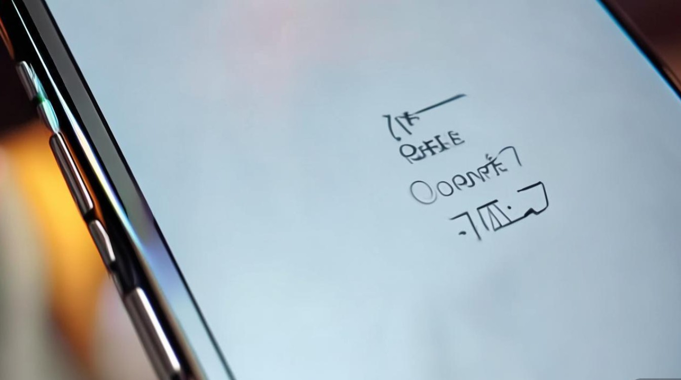 oppo手机耗电快?这些原因和解决方法你知道吗?