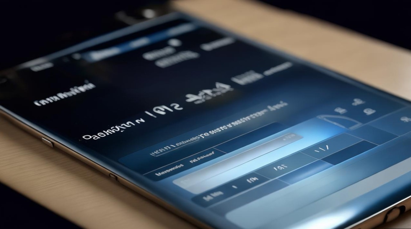 三星怎么s7密码锁屏怎么取消