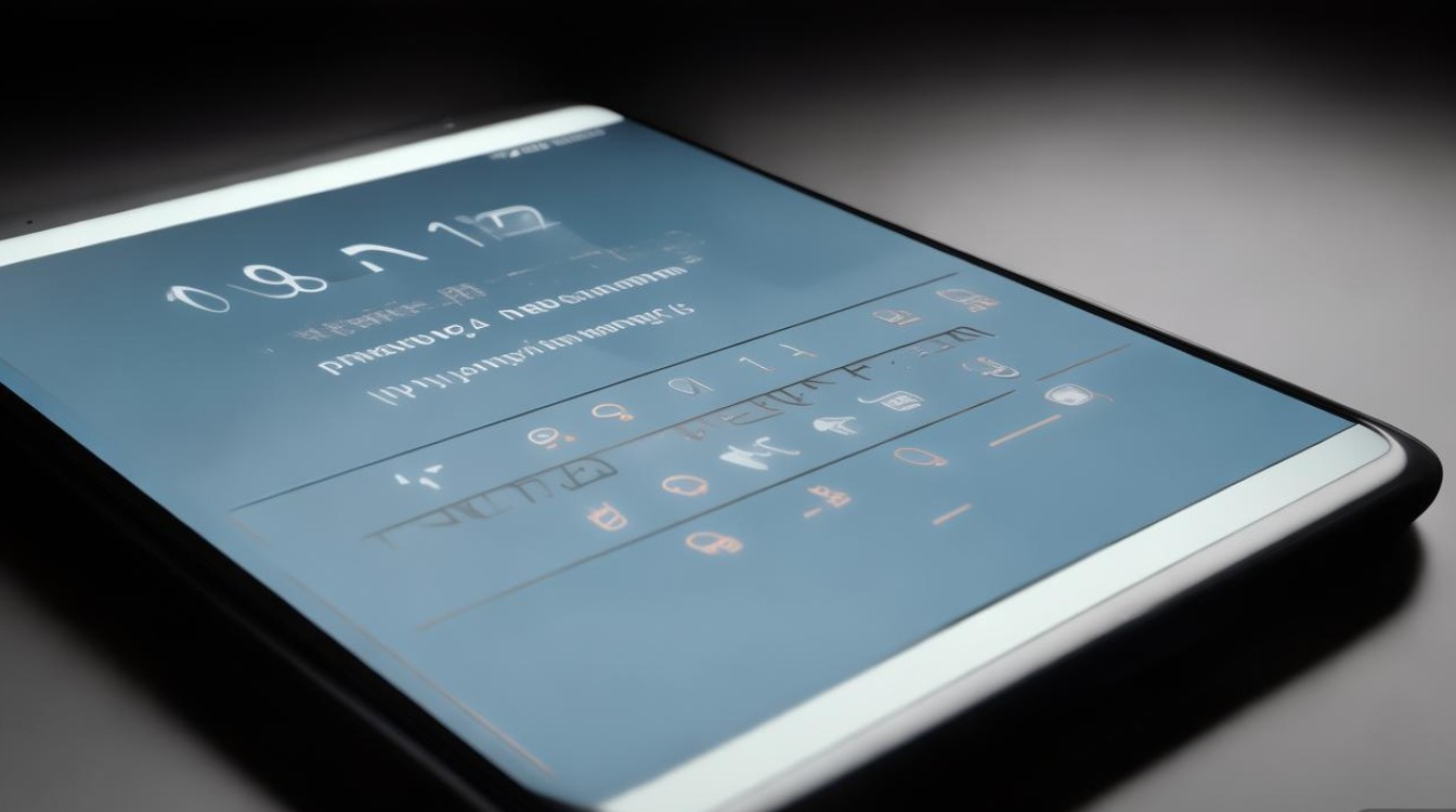 三星怎么s7密码锁屏怎么取消