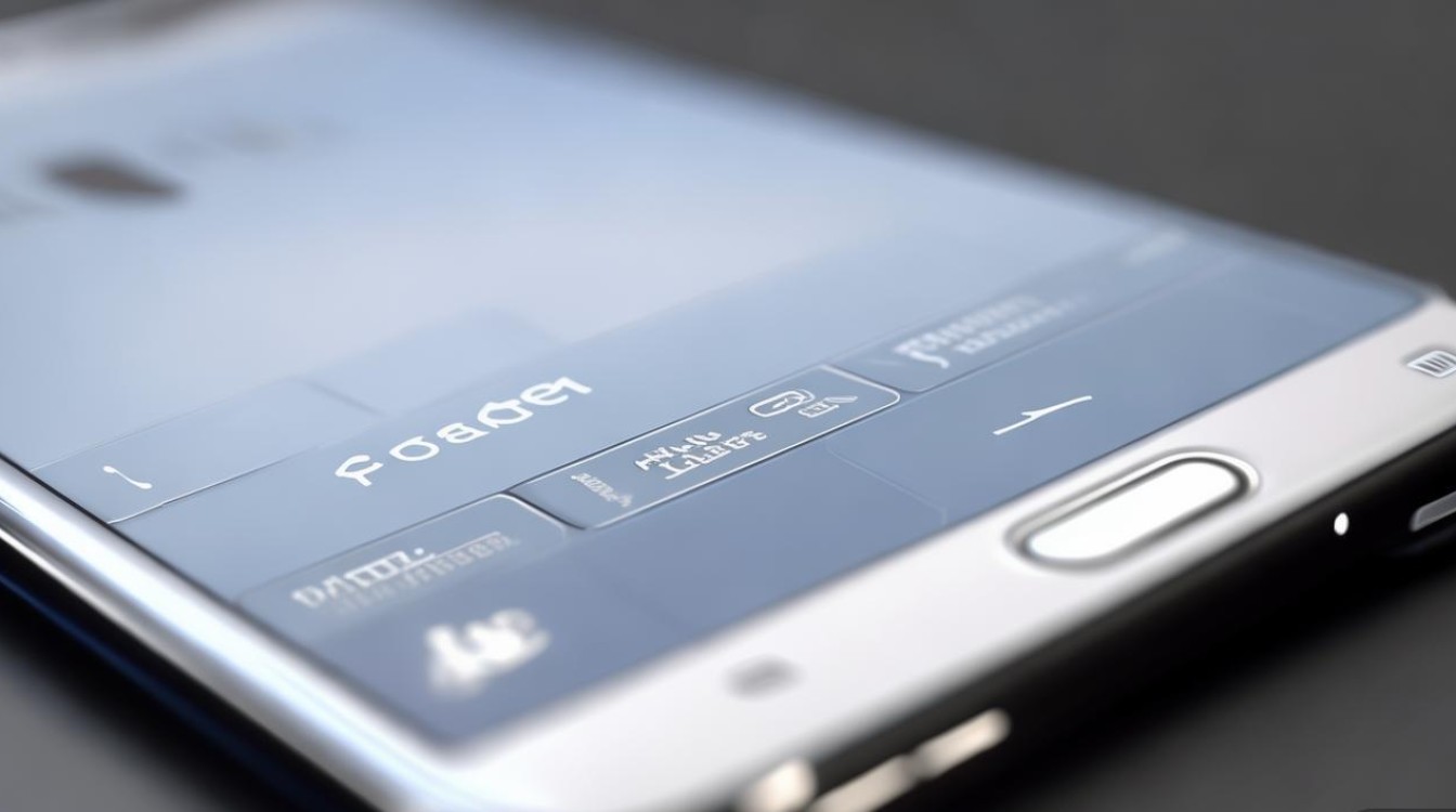 三星怎么s7密码锁屏怎么取消