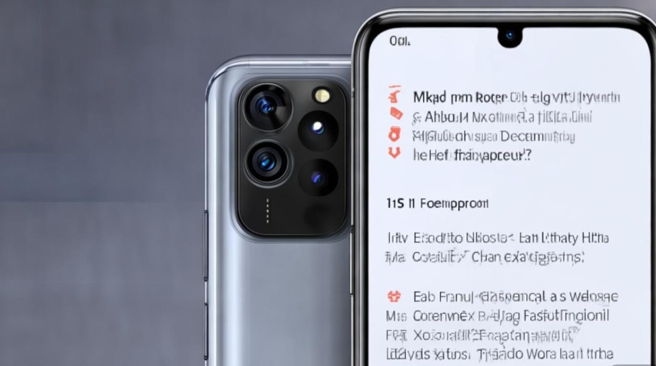 小米11Ultra有什么优点-小米11Ultra特色功能详细介绍