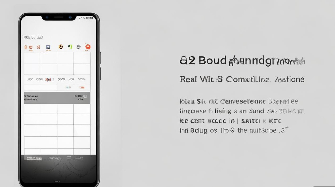 华为畅享5全网通手机续航和实际使用体验怎么样？