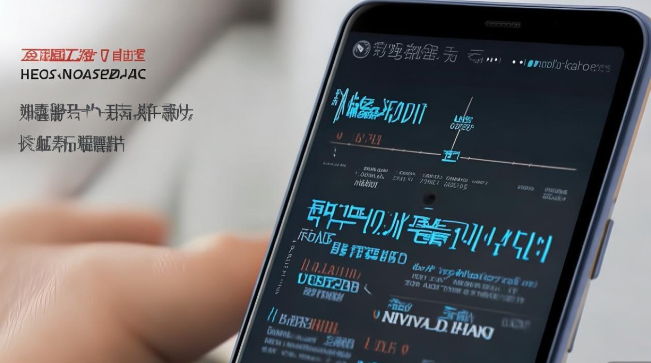 华为畅享5全网通手机续航和实际使用体验怎么样？