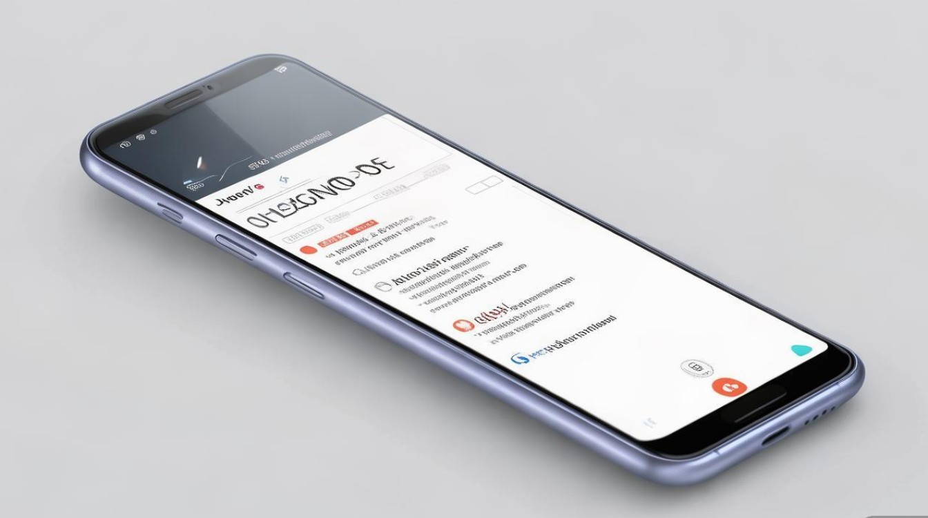 华为畅享5s手机卡怎么办?3招教你轻松解决卡顿问题