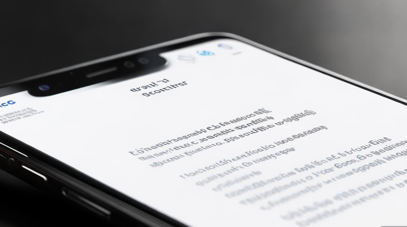 华为畅享5s手机卡怎么办?3招教你轻松解决卡顿问题