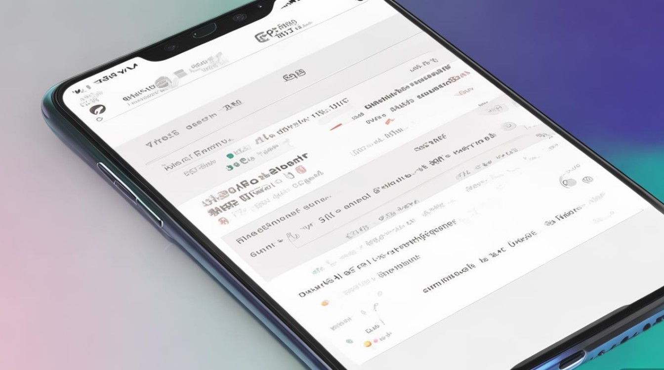 华为畅享5s手机卡怎么办?3招教你轻松解决卡顿问题