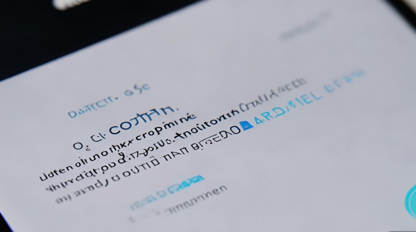 三星手机右侧快捷方式怎么彻底删除？