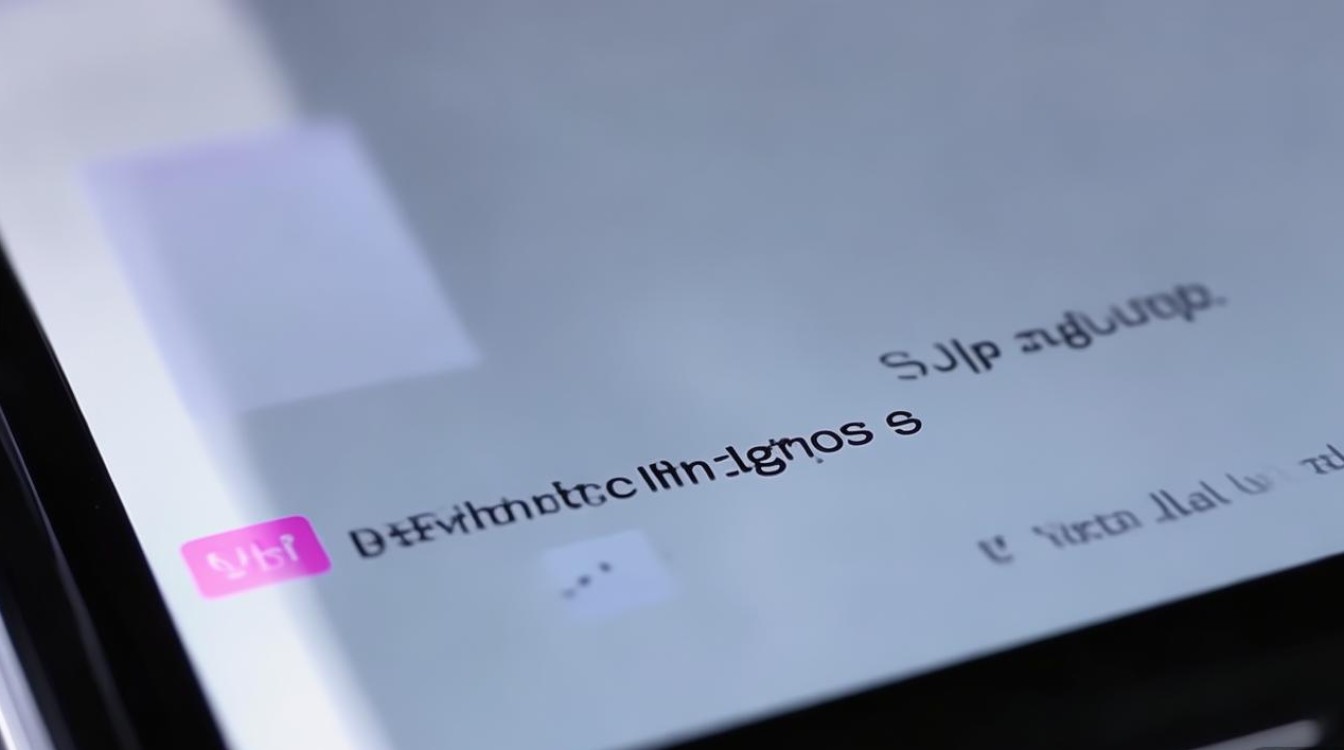 三星手机右侧快捷方式怎么彻底删除？