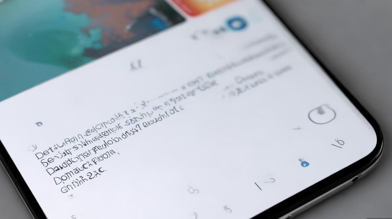 三星手机右侧快捷方式怎么彻底删除？