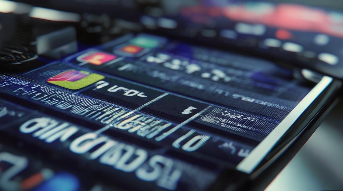 三星游戏工具怎么开