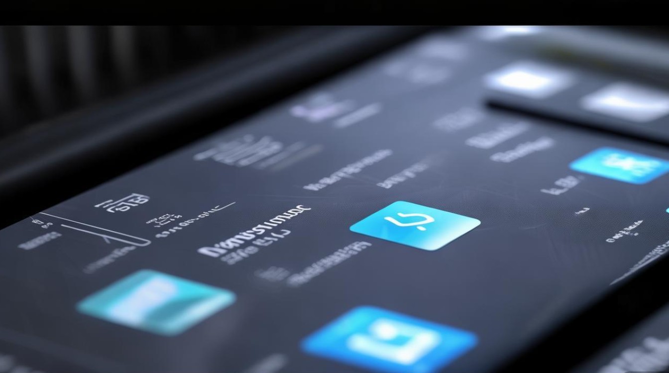 三星游戏工具怎么开