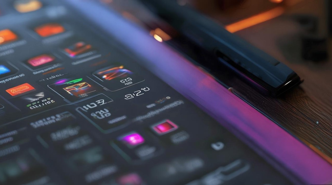 三星游戏工具怎么开