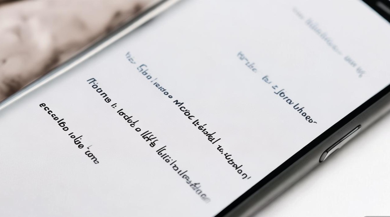 苹果6s指纹解锁屏幕锁怎么设置才能用？