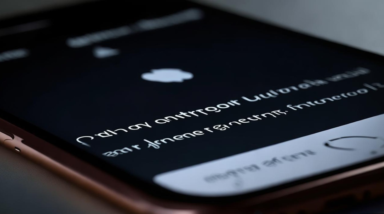 苹果6s指纹解锁屏幕锁怎么设置才能用？