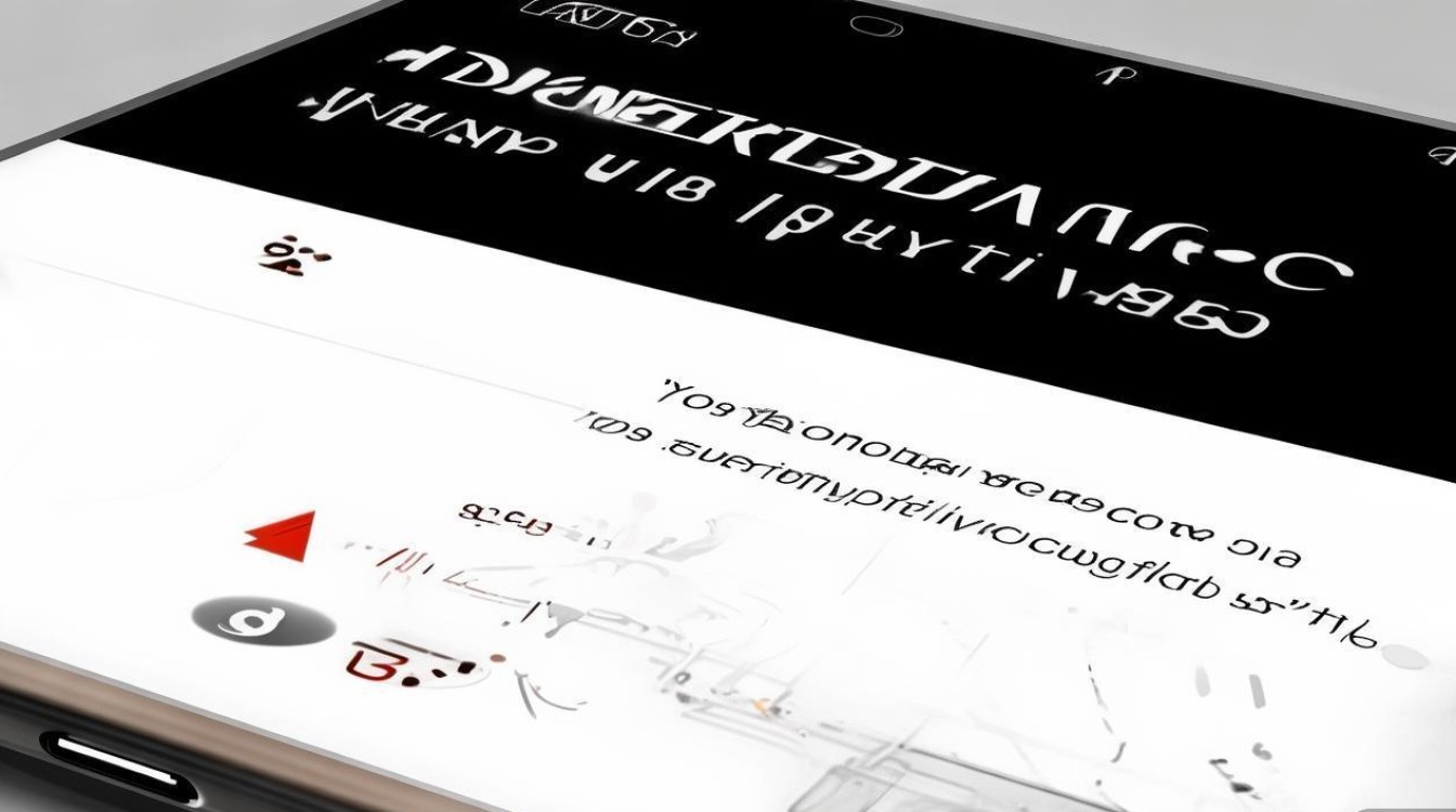 华为畅玩手机工程模式入口在哪？具体步骤是怎样的？