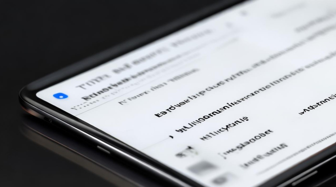 华为畅玩手机工程模式入口在哪？具体步骤是怎样的？