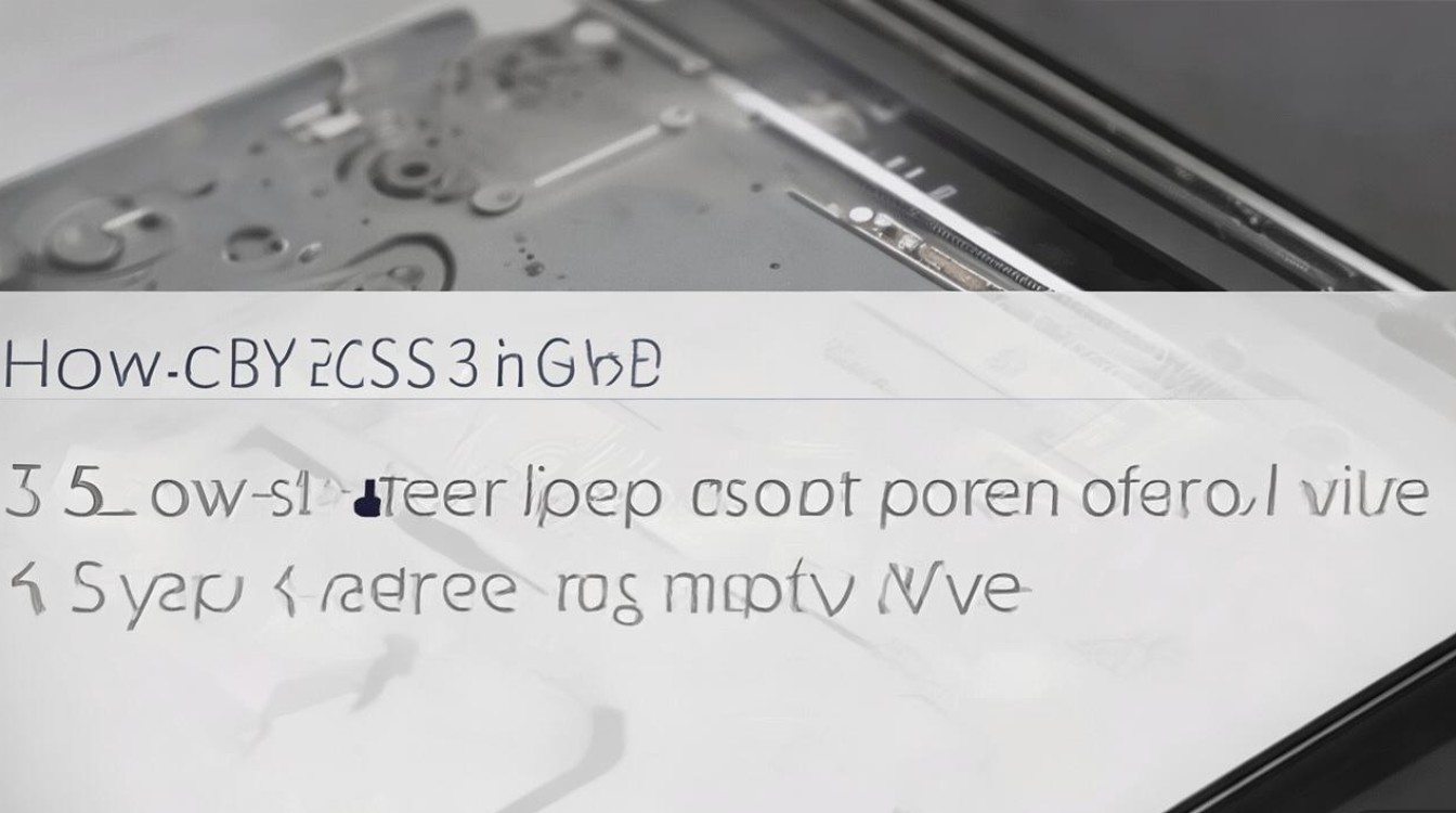vivo手机怎么改处理器型号?
