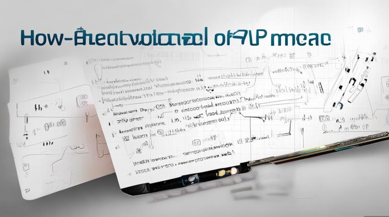 vivo手机怎么改处理器型号?