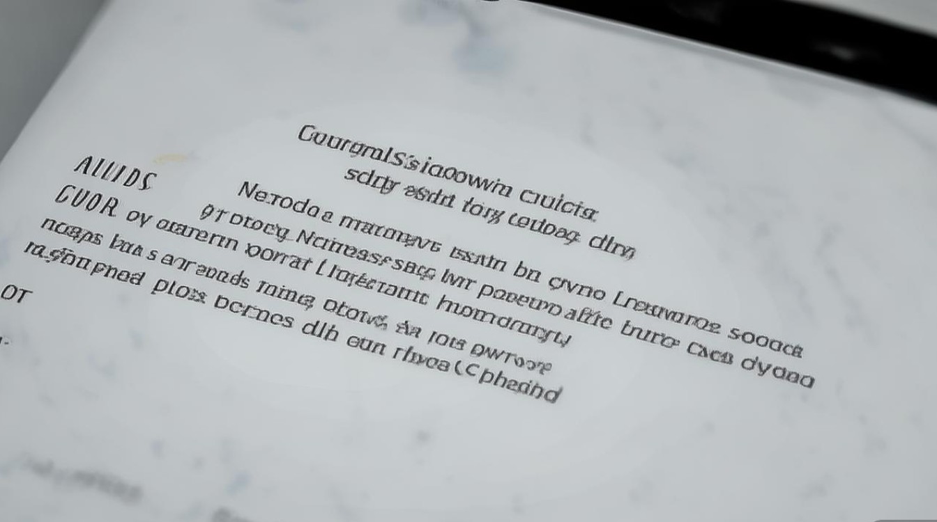 华为手机突然收不到短信是什么原因？