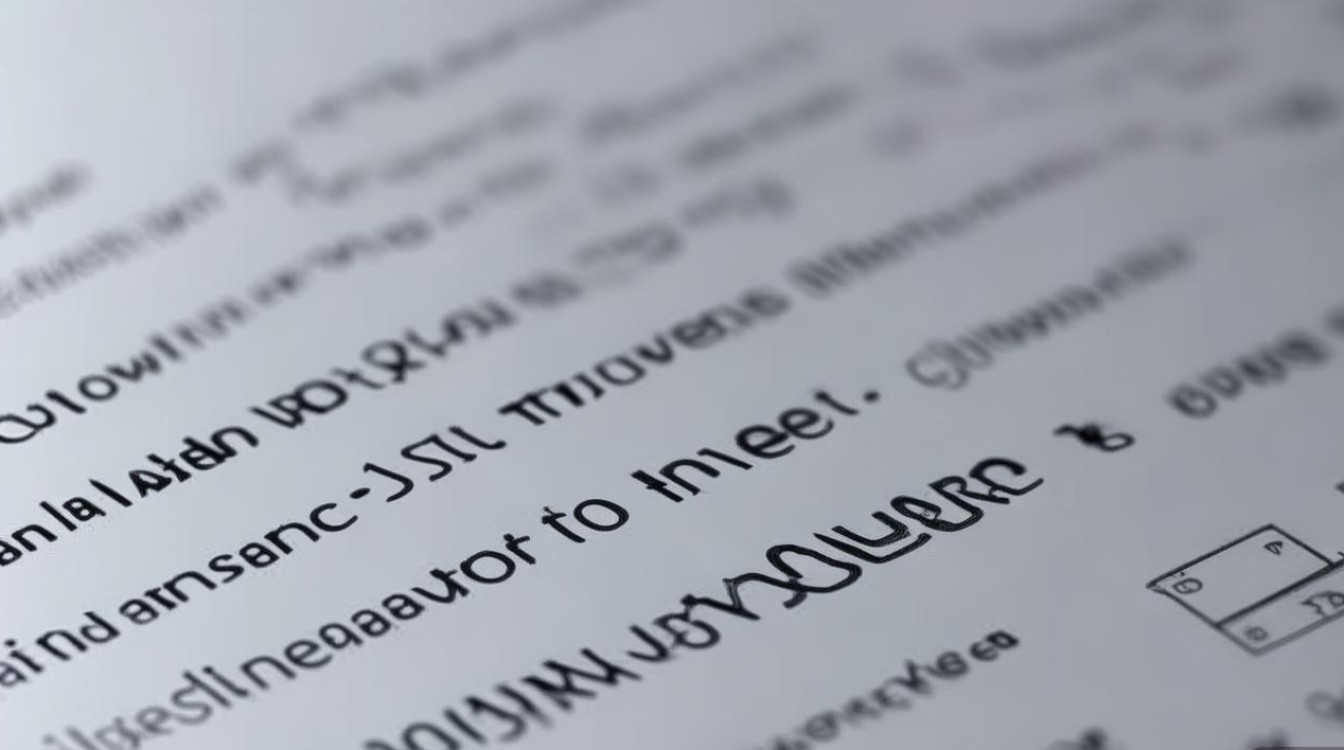 华为手机突然收不到短信是什么原因？