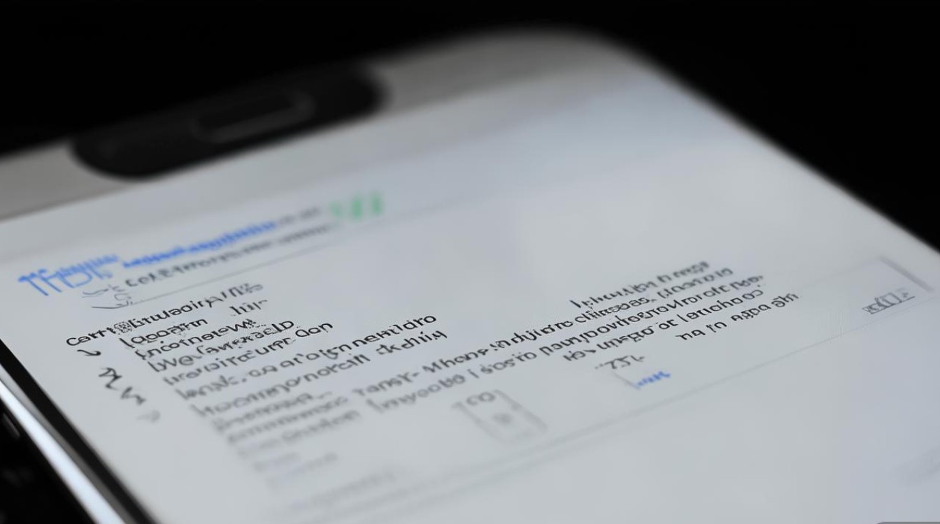 华为手机突然收不到短信是什么原因?