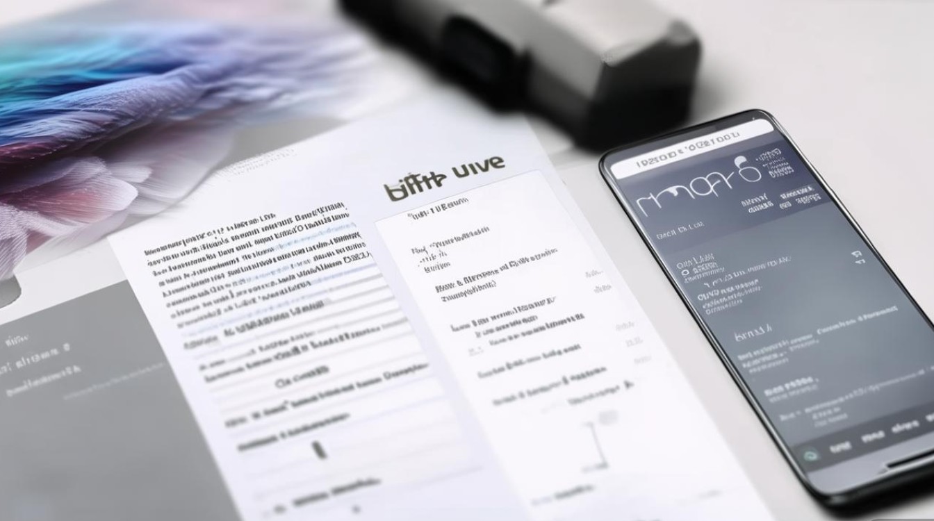 小米11青春版和华为Nova8哪款更值得入手？参数对比怎么选？