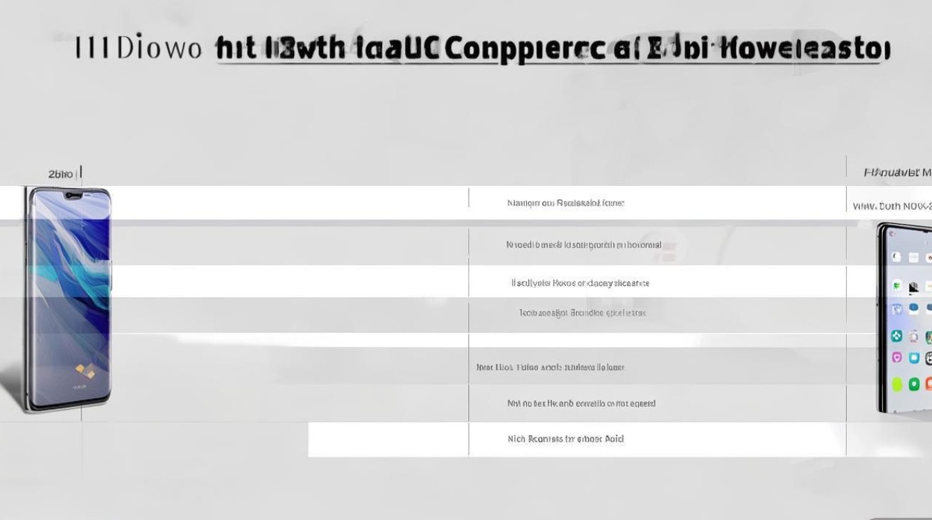 小米11青春版和华为Nova8哪款更值得入手？参数对比怎么选？