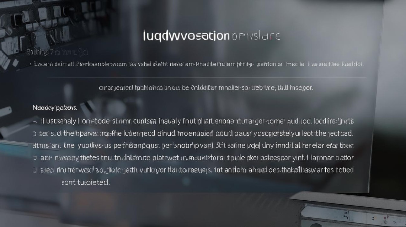 华为播放器怎么全屏播放？手机/电脑操作步骤详解