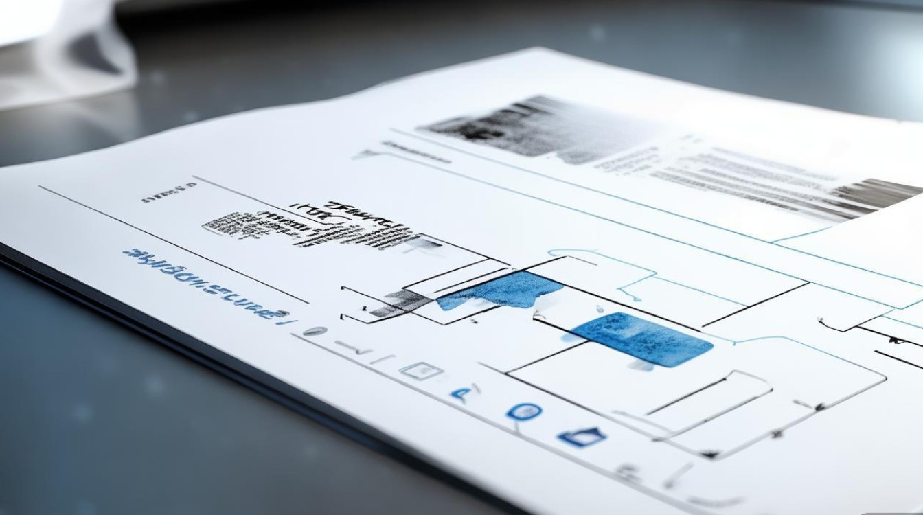 三星音量下键怎么设置方法