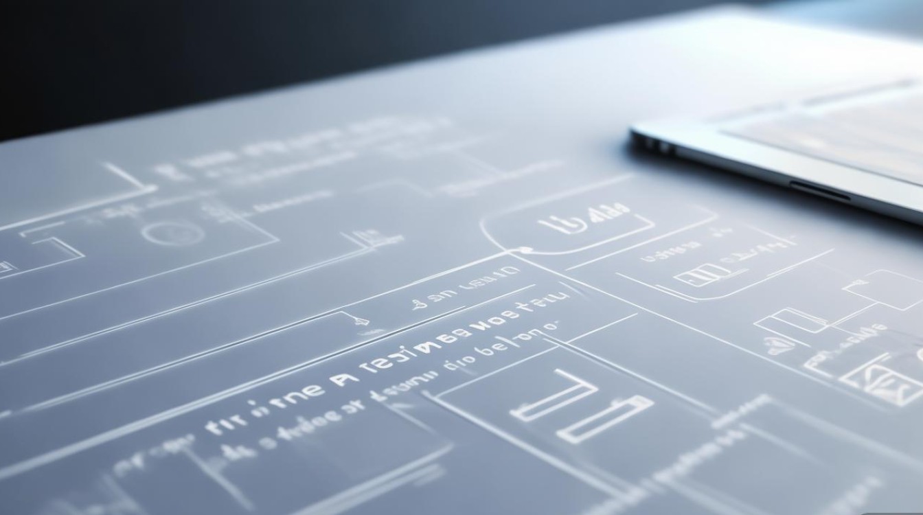 三星音量下键怎么设置方法