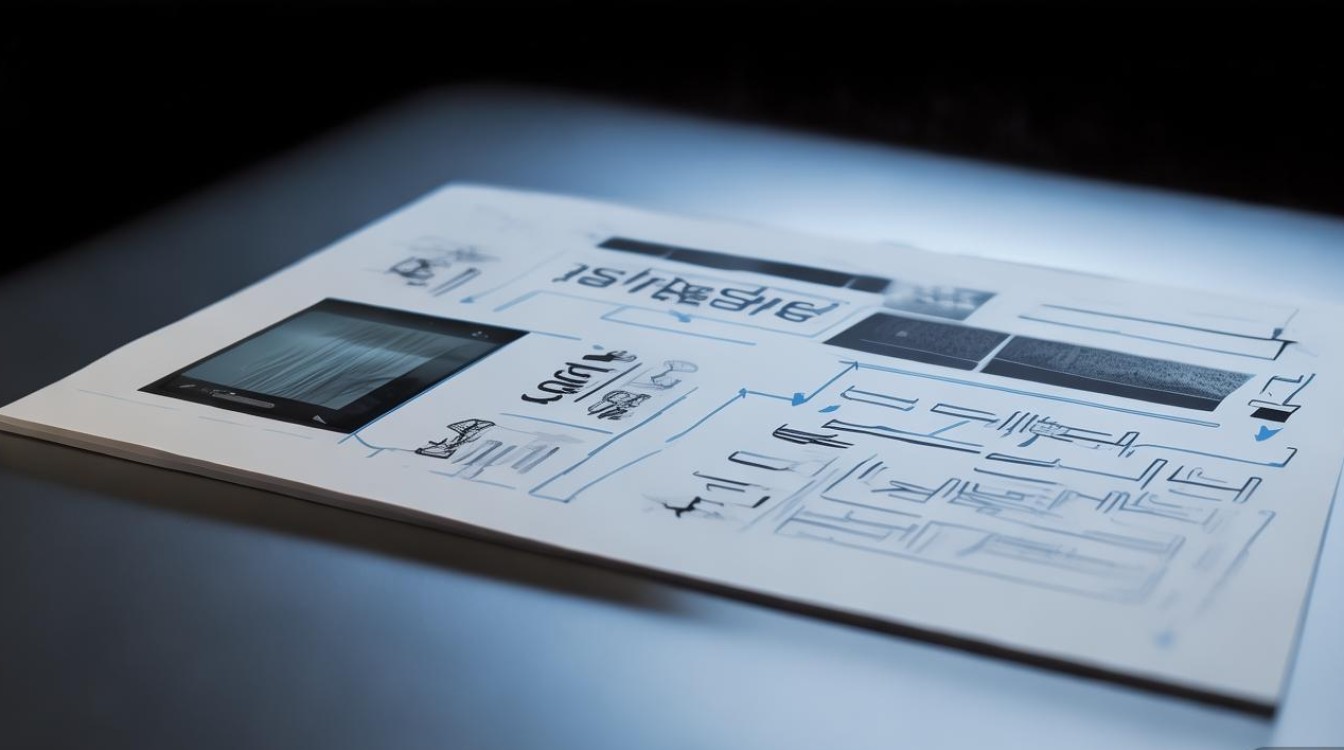 三星音量下键怎么设置方法