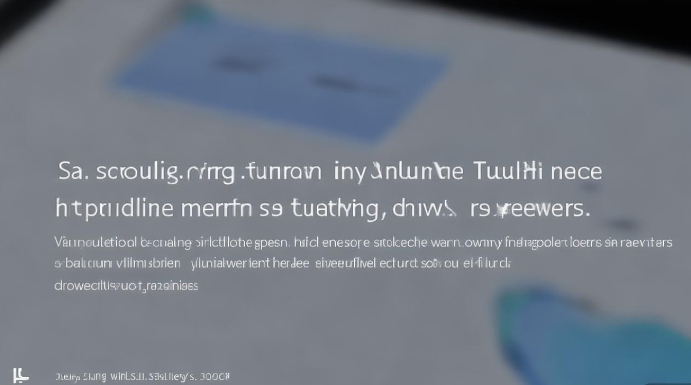 三星音量下键怎么自定义设置功能？